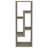 Convertable Bookcase-1257737492