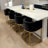 25.5'' Upholstered Counter Height Bar Stool with Barrel Backs Set of 4-109916632-109916629