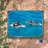 Spearman Animals Wood Block-539121682