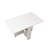 Versatile Foldable Table For Various Purposes And Convenient Use