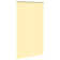 17 Stories Roller Blind Blackout Fabric Polyester