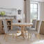 Chaise Arvad-356683992