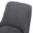 Luong 26'' Swivel Counter Stool-1363785708