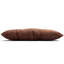 Montano Pineapple Rectangular Scatter Cushion-40872403