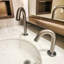 Zoom Soap Dispenser-53748403