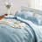 Polyester Comforter-81341627-81341255