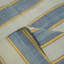One-of-a-Kind 7'9" X 9'6" Area Rug