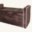 Banc de rangement-347781096