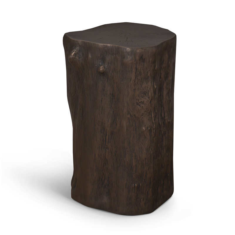 Cast Naturals Stool