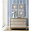 Melange 3 - Drawer Dresser