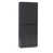 Anthracite Gloss is out of stock selected