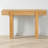 47.23" Console Table-783989865