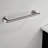 3 - Piece Bathroom Hardware Set-65028139