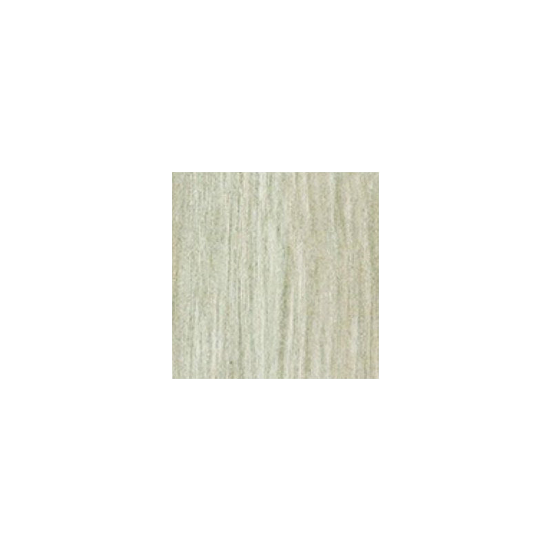 Timber Lisbon Tile