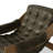 Tuckerman Chair - Terra Brown-124794302-124794300