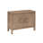 Colston Solid Wood Sideboard