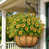 Yellow 16 bundles