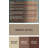 Abstract Indoor Rug-1560655307