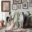  Couverture Delicate Seashore Whispers-1402668080