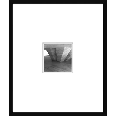 Architectural Photography Print by Bespoke By Baker