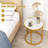 Xenie Tray Top End Table Set-652436860
