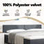  Fabric Headboard Geometric With Headboard Fabric-1555507519-1555507514