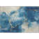 Premium Machine Washable Jacquez AMF1790 Abstract Rug
