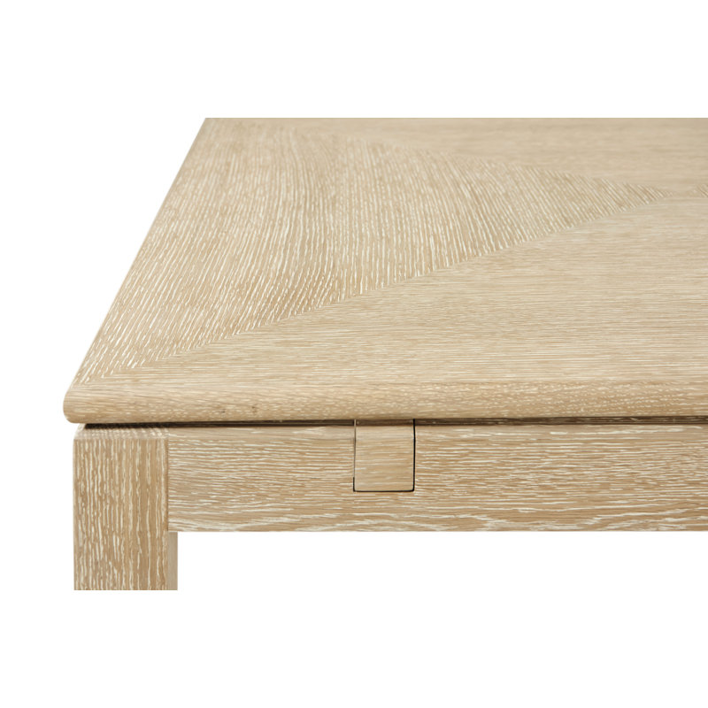 Montauk Dining Table, Lighthouse
