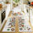 Non Slip Washable Kitchen Mats (Set of 3)-228472083