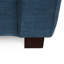 Causeuse en tissu Tuveson-1551722187