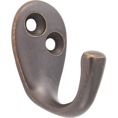 Embassy Robe Hook