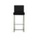 Gundolf Counter & Bar Stool