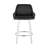 Daniella 26" Fixed-Height Counter Stool - Set Of 2-776916839