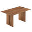 Table de salle à manger Modway Amistad-89025500-89025499