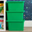 Stack & Store Box-1131104970-1131104971