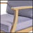 Club Chair
