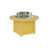Sunburst Yellow