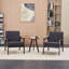 Fauteuil moderne-120886901