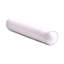 Linen Bolster Pillow Cover & Insert-70304722-70304700