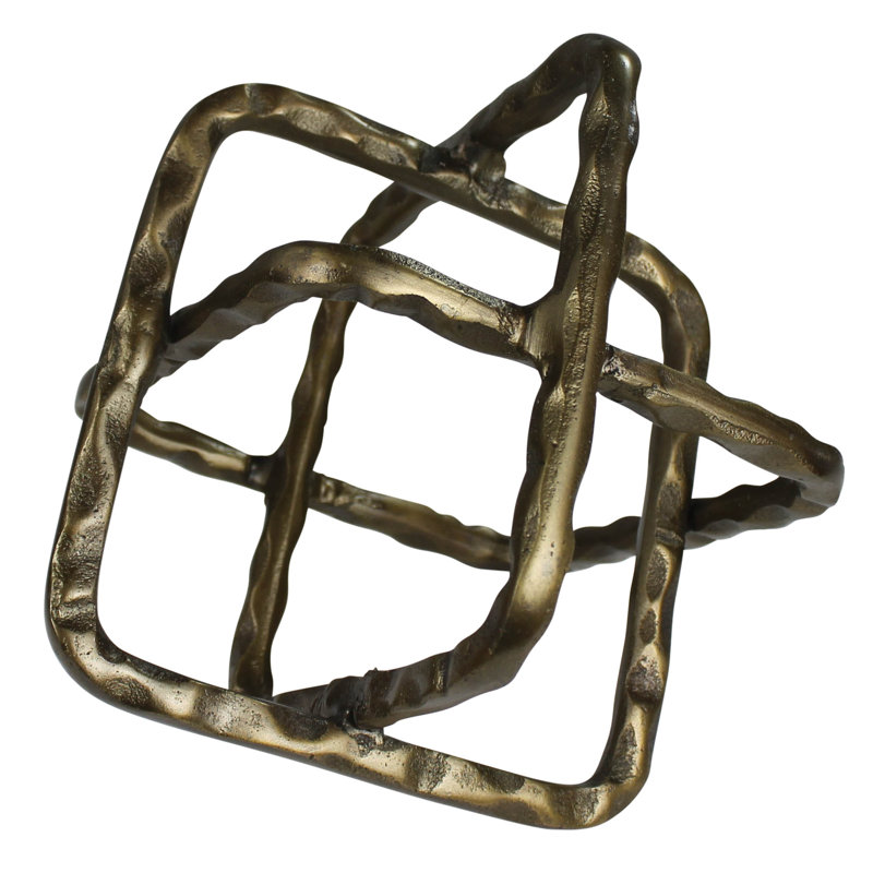 Figurine / sculpture Carlingcott