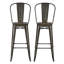 North Andover Bar Stool-1355892587-1415327120