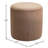 Roy Baber Upholstered Ottoman-656838066