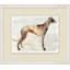 Best Friend 1 Print