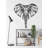 Modern Landscape & Nature Wall Decor-807919534