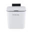 PP Waste Bin-129051504