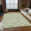 Tapis intérieur / extérieur Maliana-109579542