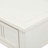 Gattilier 35.43'' Console Table-328901197-281510163