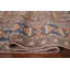Tapis Garden Design 6 x 9
