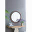 Miroir mural D32 "Mogley