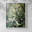 "ANIMALS Series LXVI" par J Paul-21419475